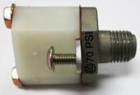 GMC: 6952475