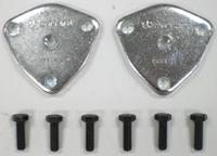 GMC: 701487