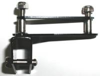 GMC: 792137
