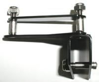 GMC: 792138