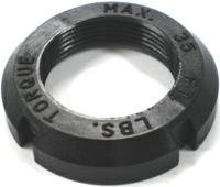 GMC: 797208