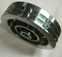 GLG: 82-01553-000