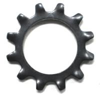 GLG: 82-02110-000
