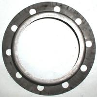 GLG: 82-15538-000