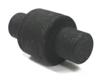 GLG: 82-19602-009