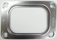 GMC: 8929529