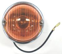 GMC: 911062