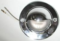 GMC: 916301