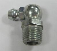GMC: 9411019