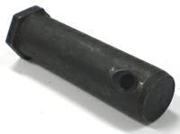 NEO: BJ0800001-122