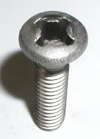 ORN: BS4100693