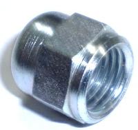 ORN: BS6140101
