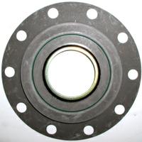 MOH: CR-31390