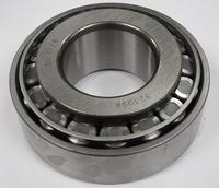 ORN: F0102502AU