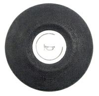 GMC: G1000056