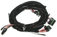 GMC: G1000744