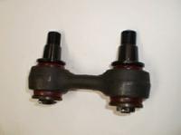 GMC: G1005934-A