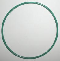 GMC: G1006614