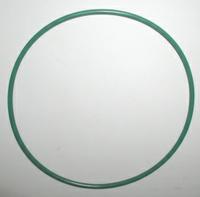 GMC: G1006620