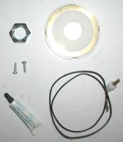 GMC: G1007207-K
