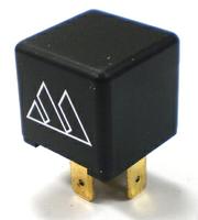 GMC: G1008277