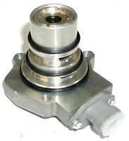 GMC: G1012638
