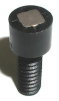 GMC: G1014475