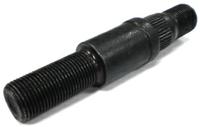 GMC: G1016535