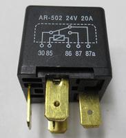 GMC: G1017679