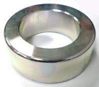 GMC: G1076964