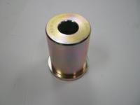 GMC: G1076965
