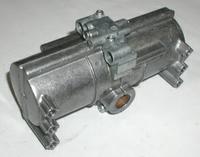 GMC: G1090230