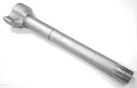 GMC: G1092181