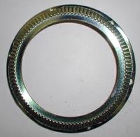 GMC: G1092210