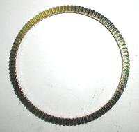 GMC: G1092211