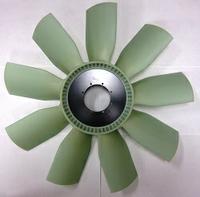 GMC: G1203274