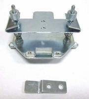 GMC: G5005771