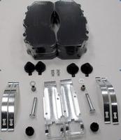 MOH: MDK-5013
