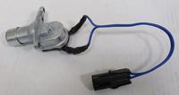 GMC: N28019-02
