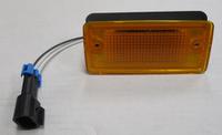 GMC: N37781