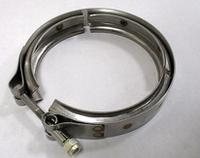 GMC: N55894