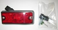 GMC: N8800441