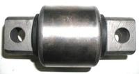 GMC: N8800599