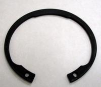 GMC: N8884438