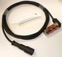 GMC: N8887698