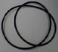 GMC: N8888862