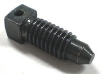 GMC: N8888880