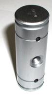 GMC: N8888893-A