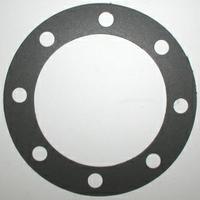 GMC: N8888900