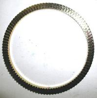 GMC: N8889025